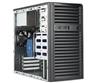 Supermicro Intel Xeon E-2224 3.4GHz 16GB Tower Server - Special-Built (5039CIOTO56)