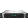 HPE Proliant DSL380 G10 2U Rack Server - Xeon Silver 4208 32GB RAM 12Gb/s SAS Controller (P20172-B21)