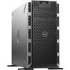 Dell PowerEdge T430 Intel Xeon E5-2609 v4 1.7GHz Tower Server - 8GB 1TB 7.2K SATA HDD (K09T9)