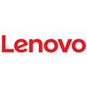 Lenovo Custom Solution Quote - Eurofase LSC 182083