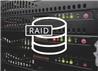 (Project-Based) Server Setup RAID Configuration - Per Set - Quote requires Pre-approval, ask PM