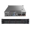 Lenovo ThinkSystem SR550 2U Rack Server - 1x Intel Xeon Silver 4208 8C 2.1GHz 85W 1x 16 GB 2Rx8 RAID 530-8i PCIe Adapter, 1x 75