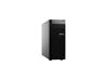 Lenovo ThinkSystem ST250 Intel Xeon E-2124 4 Core 3.3 GHz 8GB Tower Server (7Y45A02NNA)