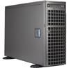 SuperMicro Intel Xeon 5215 10-Core 2.5GHz 128GB Tower Server (5049ATR-OTO31)