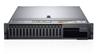 Dell EMC PowerEdge R740 Intel Xeon Silver 4208 2.1GHz 16GB 480GB 2U Rack Server (N1K5J)