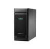 HPE ML110 Gen10 4210 1P 16G 8SFF AMS Svr