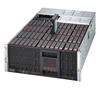 Supermicro SSG-6049P-E1CR60L 60-Bay 4U Rackmount Storage Server - 2x Xeon 4210R, 32GB, 240GB SSD, 60x 16TB HDD (SSG-6049PE1CR60