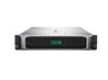 HPE ProLiant DL380 G10 2U Rack Server - 1x Xeon Silver 4208 - 32GB RAM - 8x SFF Bays (P23465-B21)