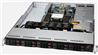 Supermicro Intel Xeon 4314 16-Core 2.4GHz 512GB 1U Rack Server - 4x 3.84TB SSD (110PWTR-OTO65)