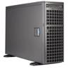 Supermicro Intel Xeon 4309Y 8-Core 2.8GHz Tower Server - 32GB 3x 1TB M.2 SSD RAID 5 (SYS540A-TROTO32)