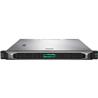 HPE ProLiant DL325 G10 1U Rack Server - 1x AMD EPYC 7262 3.2GHz 16GB - 4x LFF 3.5" Bays - 1x 500W (P18603-B21) * please order g