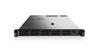 (Project Based) Lenovo ThinkSystem SR630 7X02UNCE00 - CTO - includes 3-Year ESS PROT Same Day SVC - VSphere 7 Essentials LIc Pl