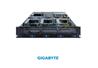 Gigabyte Enterprise G242-P34 Ampere Altra 2U UP ARM solution MP32-AR0, 16 x DIMMs DDR4, 4 x 3.5''/2.5” SATA Hot swap HDD (Suppo