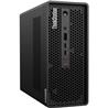 Lenovo ThinkStation P360 Ultra 30G1001MUS Workstation - 1 x Intel Core i5 Hexa-core (6 Core) i5-12600 12th Gen 3.30 GHz - 16 GB