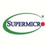 Supermicro CloudDC A+ Server AMD EPYC 9124 16C/32T, 12x16GB DDR5 4800MHz, 1x960GB, 8x14TB SAS, 2x, 10GbE RJ45