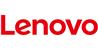 LENOVO GLOBAL TECHNOLOGY:LEN CTO PREMIER ESSENTIAL - 3YR 24X7 4HR RESP + YDYD - NC/NR 5323746882  (LEN-5PS7A67541-29) (5PS7A675