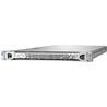 HP ProLiant DL160 G9 1U Rack Server - 1 x Intel Xeon E5-2620 v4 Octa-core (8 Core) 2.10 GHz - 2 Processor Support - 16 GB Stand