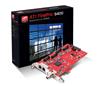 ATI FirePro S400 Synchronization module AMD Video Card (100-505981) FL/GL RoHS FULL Retail