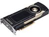 HP nVidia Quadro GV100 Volta GPU 32 GB HBM2 Graphic Controller (3ME26AT) - 4 DP ports