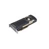 PNY nVidia Quadro GV100 32GB HBM2 4096-bit Graphics Controller - PCIe 3.0 x16 (VCQGV100-PB) *Pre-paid Only, Non-Cancellable, No