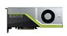 PNY nVidia Quadro RTX 6000 Graphics Controller