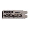 Contrôleur de carte graphique PNY Nvidia Quadro GP100 de 16 Go pour station de travail serveur - Refroidissement passif PCIe...