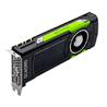 PNY nVidia Quadro P6000 24GB GPU-Server / Workstation Graphics Controller - PCIe 3.0 x16 (VCQP6000-PB)