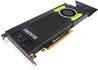 Lenovo nVidia Quadro P4000 8GB GPU Graphics Controller - PCIe 3.0 x16 (4X60N86663) - Full-height