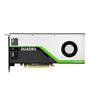 PNY NVIDIA Quadro RTX 4000 (VCQRTX4000-PB)