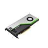 PNY NVIDIA Quadro RTX 4000 (VCQRTX4000-PB)