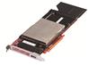 AMD FirePro S7000 4GB PCI-E GPU-Server / Workstation Graphics Controller (100-505734)