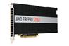 AMD FirePro S7150 8GB PCI-E GPU-Server / Workstation Graphics Controller - Passive (100-505929)