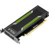 HPE nVidia Tesla GRID P4 8GB GPU-Server Graphics Controller - PCI-E 3.0 Passive Cooling (Q0V79A)