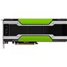 HPE nVidia Tesla P40 24GB GPU-Server Graphics Controller - PCI-E 3.0 Passive Cooling (489-BBCO)