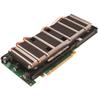 HPE nVidia Tesla M60 16GB GPU-Server Graphics Controller - PCI-E 3.0 Passive Cooling (J0X21A)