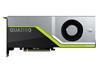 SMART BUY NVIDIA QUADRO RTX6000 24GB 4 DPU+SBC PRO