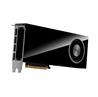 NVIDIA RTX 6000 ADA Professional Graphics Card 48GB GDDR6