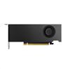 NVIDIA RTX 4000 SFF Ada Generation 20GB GDDR6 ECC 70W (VCNRTX4000ADALP-PB)