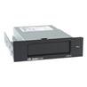 Lenovo ThinkServer TS150 3.5" HDD to 5.25" Tray Convertor - with Slim ODD Kit (4XF0G88936)