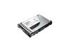 HPE 240GB 2.5" SATA SSD - Hot Swap for select Server (875483-B21)