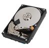 6TB 3.5" SATA Server Hard Drive - Toshiba MG04ACA60A 7.2K rpm (HDEPS20GEA51F TOMCAT R)