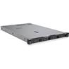 Lenovo ThinkSystem SR530 Intel Xeon Silver 4110 8-Core 2.10GHz 16GB 1U Rack Server (7X08A03SNA) - Supports 2 Processors, 12Gb/s