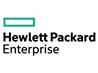 HPE 240GB SATA MU M.2 2280 DS SSD - for slelect HPE Server (875488-B21)