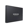 Samsung 883 DCT 3.84TB 2.5" SATA Enterprise SSD for Server Build (MZ-7LH3T8NE)