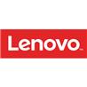 Lenovo ThinkSystem 2.5" Intel S4610 480GB Mainstream SATA 6Gb Hot Swap SSD (4XB7A13634)