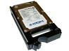 Axiom 1TB SAS Hot-Swap 3.5" Hard Drive Module for select Dell PowerEdge Server - 6GB/S 7.2K rpm LFF (AXD-PE100072F6) - compatib