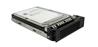 Axiom 1TB Hot-Swap SATA 3.5" Hard Drive Module for select Lenvoo ThinkServer - 6GB/S 7.2K rpm LFF (4XB0F28712-AX) - Compatible 