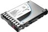 HPE 240 GB SATA 2.5" SFF Solid State Drive -  for select HPE Server (875503-B21)