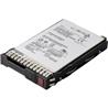 HPE 480 GB SATA 2.5" SFF Hot Plug Solid State Drive - Digitally Signed Firmware for select HPE Server (P07922-B21)