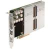 LSI Controller Card LSI00430 Nytro NWD-BFH8-1600 x8 PCI-Express 1.6 TB NAND (LSI00430)